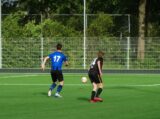 ST D.Z.C. '09/S.K.N.W.K. JO14-1JM - B.D.C. JO14-1 (oefen) seizoen 2022-2023 (68/109)